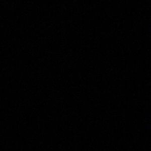 Meet your Posher, Jisel